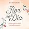 Livro Flor do Dia: Mensagens de amor e autoconhecimento
