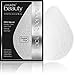 Oleavine All Natural Konjac Sponge - Original Pure White - Gentle Exfoliating Facial Sponge