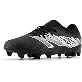 New Balance Unisex-Child Furon Team Jnr Fg V8
