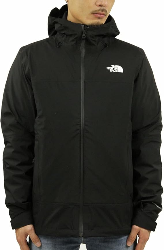Amazon ノースフェイス ダウンジャケット マウンテンパーカー メンズ The North Face Thenorthface172 並行輸入品 コート ジャケット 通販
