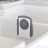 Inhouse Stick+Store Kitchen Buddy 4-in-1 Cleaning Tool view 5