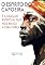 Livro O Espirito Do Capoeira