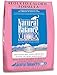 Natural Balance Original Ultra Reduced Calorie Formula Dry Cat Food, 15-Pound