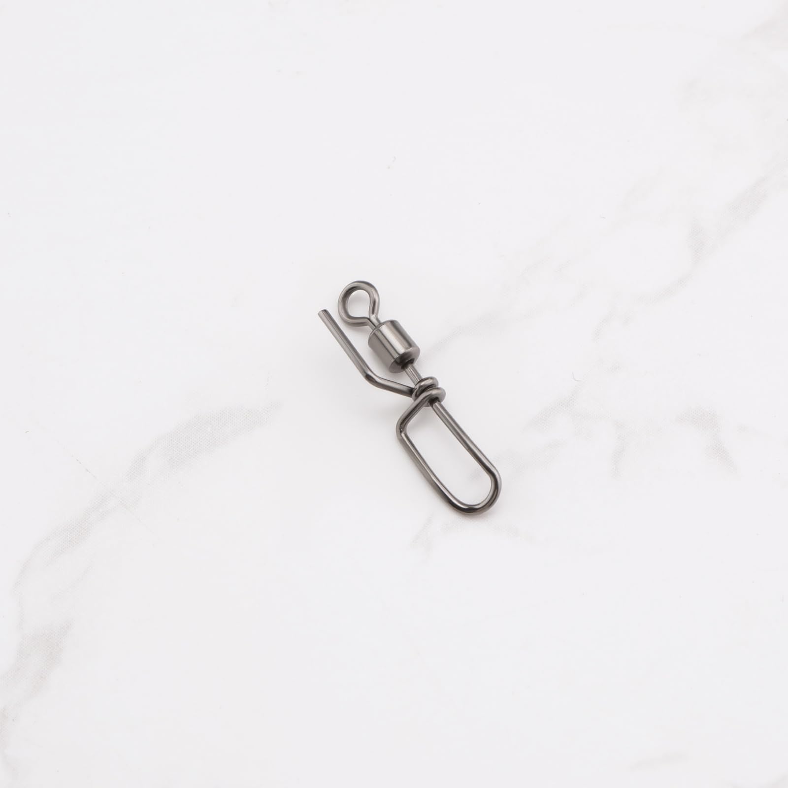 View 7