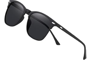 Dwbulndok Color Blind Glasses CX-013 Color Weak Sunglasses Suitable for Outdoor and indoor Color Correction, for Indoor and Outdoor Color Vision Abnormalities