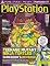 Livro Revista PlayStation 293