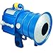 Tech4Kids Despicable Me Fart Gun Toy