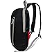 Chieflines Small Backpack 10L Outdoor Lightweight Hiking Daypack Mini Bookbags for Men, Women, Adults, Kids