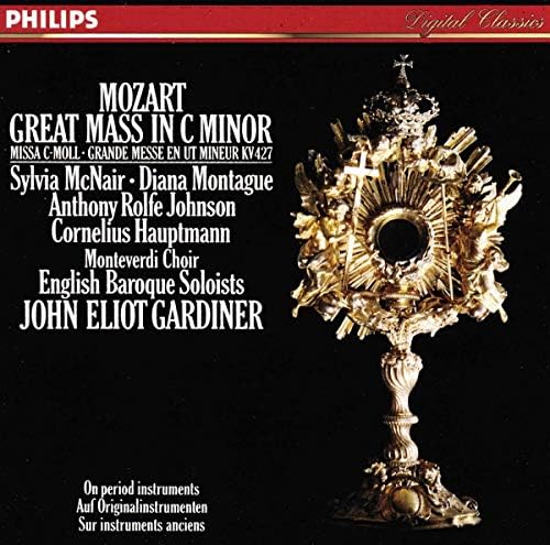 (CD)Mass in C Prisoner's Chorus From Fidelio (Hybr)／Beethoven、Matthews、Mingardo、Lso、Davis BEETHOVEN,LUDWIG VAN - Beethoven: Mass in C, Prisoner's Chorus