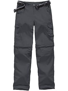 children's walking trousers