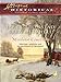 Mistletoe Courtship: An Anthology (Dry Creek) by Sara Mitchell, Janet Tronstad