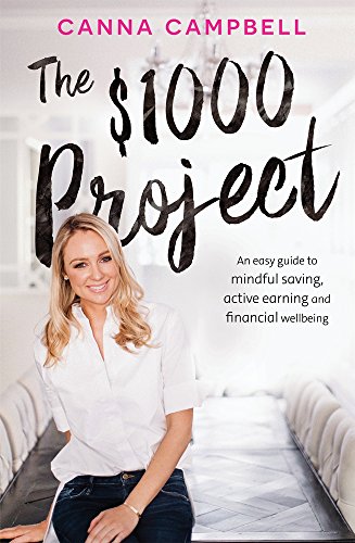The 1000 Project