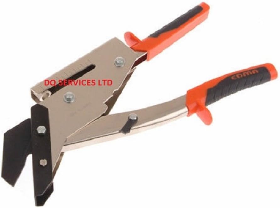 310/1005 Mat Slate & Punch Cutter