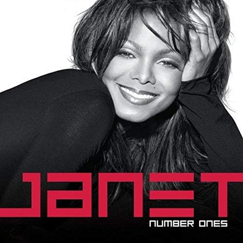 Janet Jackson - janet.[Deluxe Edition 2 CD] - Amazon.com Music