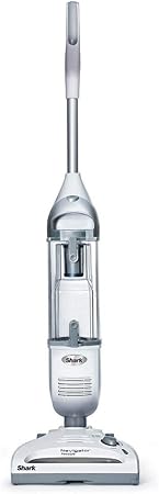 Amazon Com Shark Navigator Freestyle Upright Stick Cordless