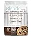 Blends by Orly Gluten Free Flour Variety Pack
