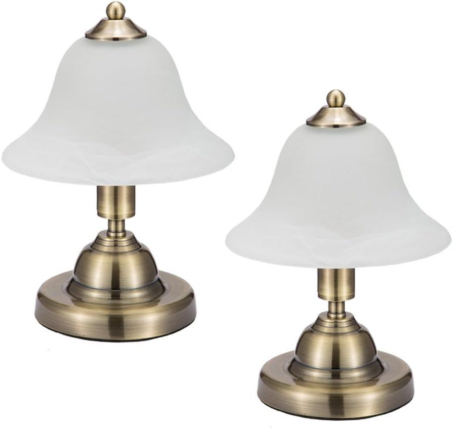 Best white incandescant desk lamp