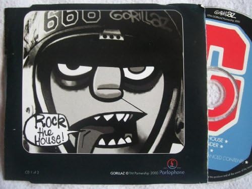 Amazon.com: El Manana/Kids With Guns: CDs & Vinyl