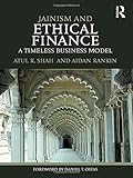 Image de Jainism and Ethical Finance: A Timeless Business Model