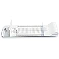 seca 210 Infant Measure Mat - for Infants and Small Children