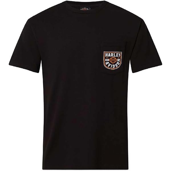 専用【ラスト1枚】Harley-Davidson LS Tee ブラック XL $_12.JPG?set_id=880000500F