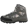 Danner-Mens-Gila-6-Inch-Optifade-Open-Country-Hunting-Boot