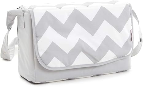 my babiie star changing bag