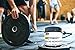Creapure Creatine Monohydrate (500gm)
