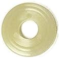 Learn to Brew Nylon Washers for Co2 Regulators, Set of 6