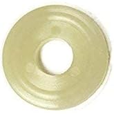 Learn to Brew Nylon Washers for Co2 Regulators, Set of 6