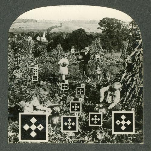 Eyes & Eyes & Eyes Ago [Vinyl]