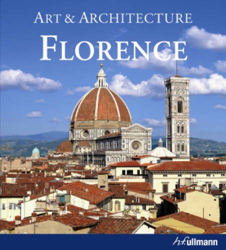 Art & Architecture Florence