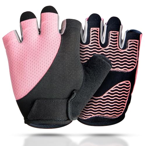 Sunnex Workout Gloves
