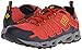 Columbia Men's Ventastic II Trail Shoe