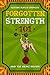 Forgotten Strength 101: Oldetime Feats Of Strength by John Mouser, Jango Black