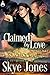 Claimed By Love (Wild Hunters Book 1)