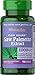 Puritans Pride Saw Palmetto 1000 Mg, 90 Count