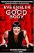 The Good Body