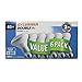 65 Watt Sylvania DOUBLElife Flood Light Bulbs; 65BR30/DL/FL/Rp (S90190; 15951); Value 6 Pack