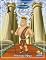 Livro Clássicos Todolivro: Hercules
