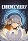 Livro Chronocyber 7