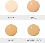 Avon Anew Age-Transforming Foundation Makeup - Shell Shade view 2