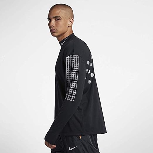 nike dri fit therma sphere