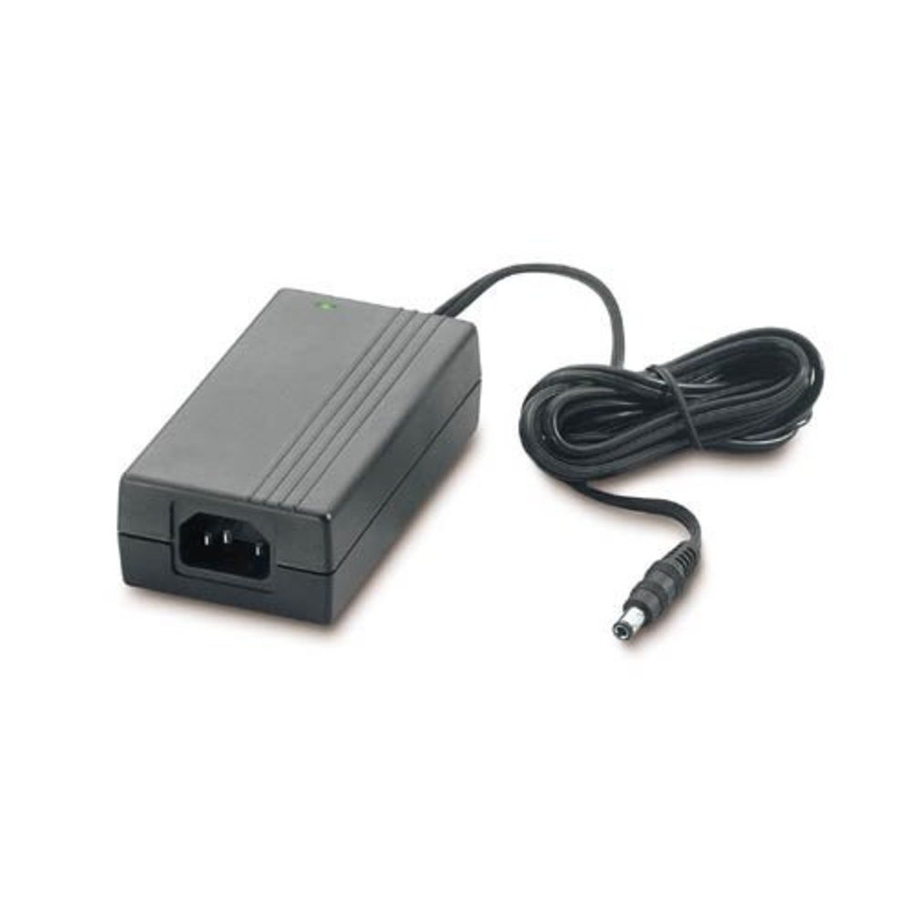 APC universal Power Supply - AP9505I - 24VDC Output, 230 Volts