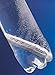 Dr. hydrogen water hydrogen generation special ceramic T stick 4 pieces (for drinking water