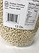 Organic Royal Quinoa Puffs, 12oz Bag, Kosher