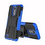 NOMO LG Aristo 2 Case,for LG Tribute