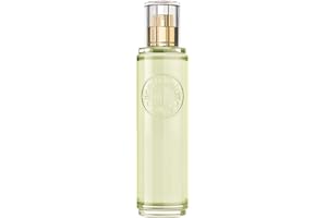 Roger & Gallet FLEUR D'OSMANTHUS, Eau Fraiche Parfumée (Fresh Fragrant Water Spray), 1.0 oz