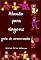 Livro Alemão para viagens