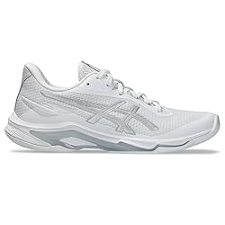 ASICS Women's Netburner Ballistic FlyteFoam 4
